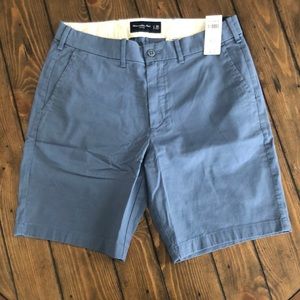 Anf men’s shorts 32